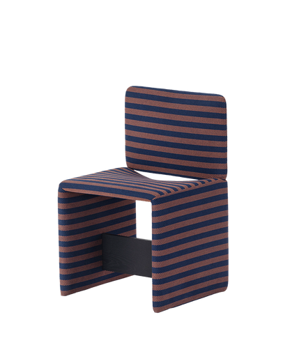 Cubola Side Chair