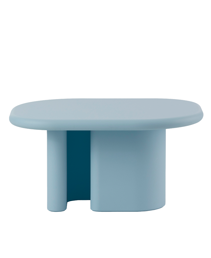 Bonbon Coffee Table