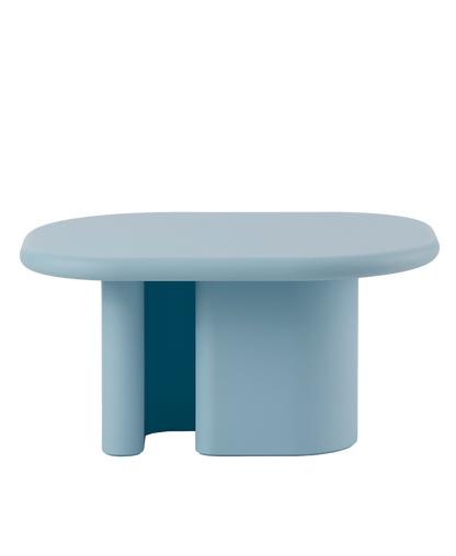 Bonbon Coffee Table
