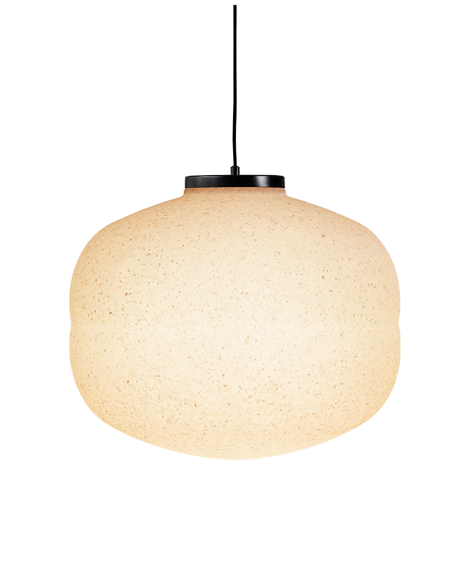 Baso Pendant Lamp