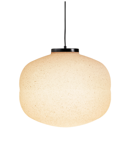 Baso Pendant Lamp
