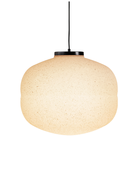 Baso Pendant Lamp