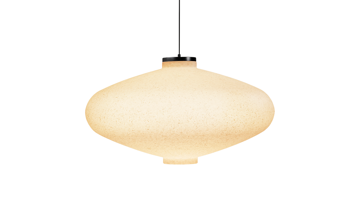 Muna Pendant Lamp