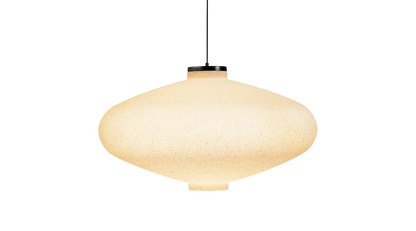 Muna Pendant Lamp