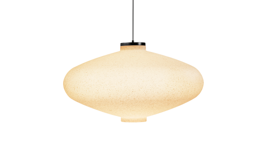 Muna Pendant Lamp