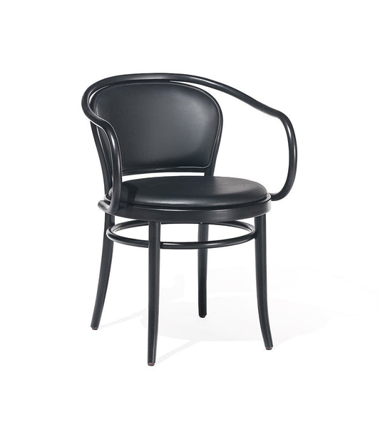 33 Armchair
