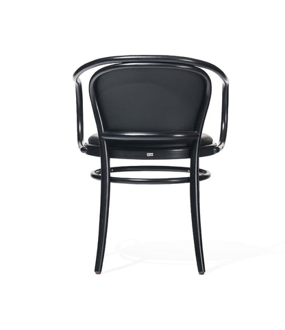 33 Armchair