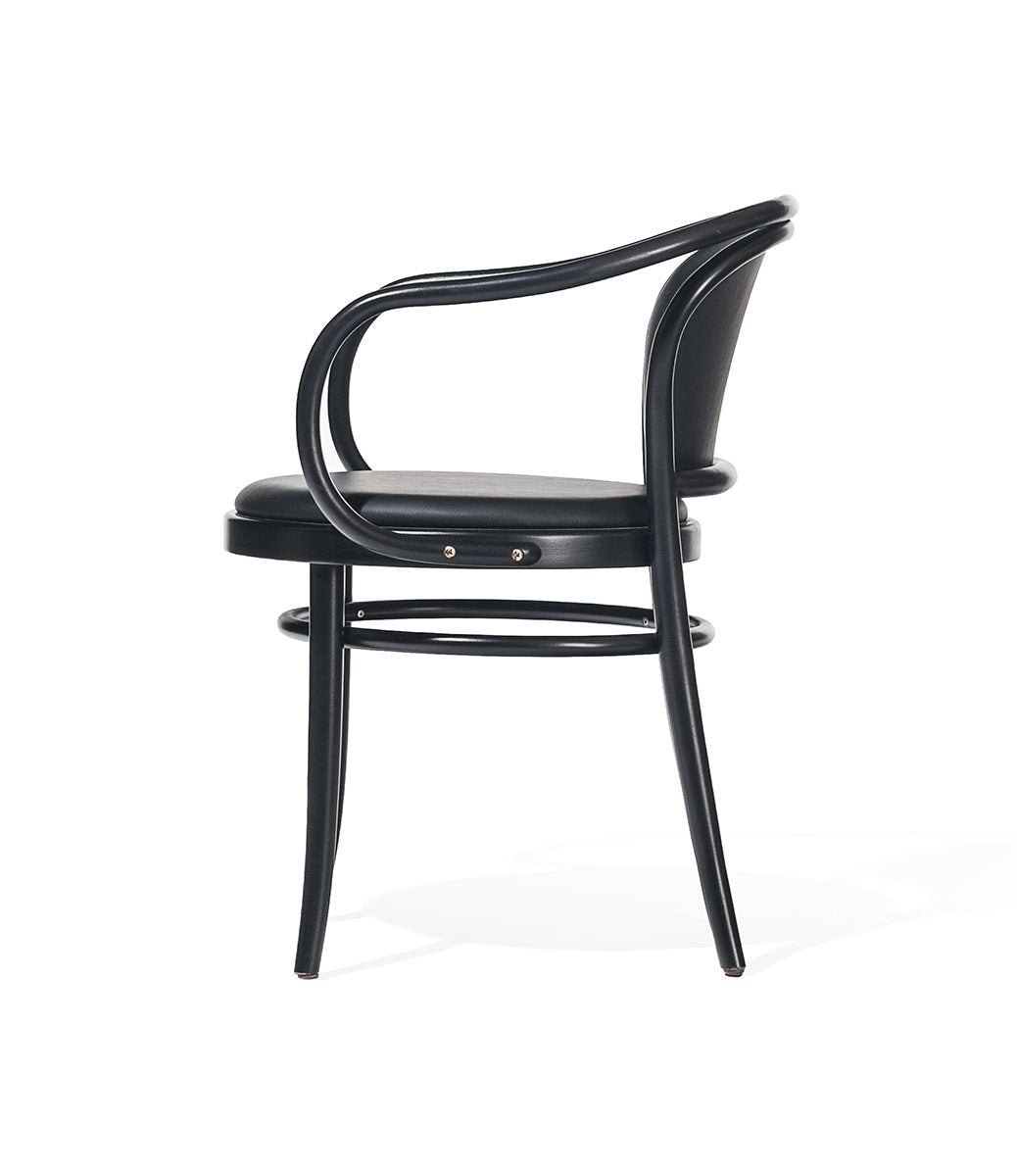 33 Armchair
