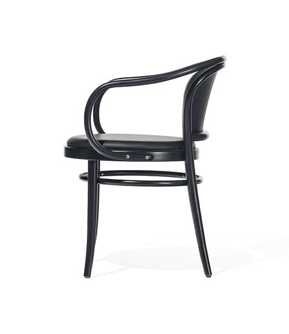 33 Armchair