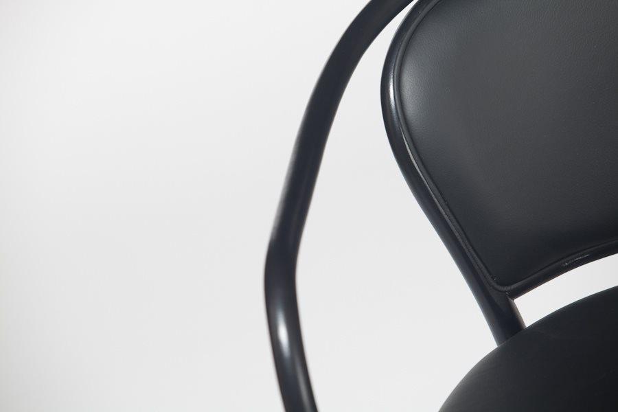 33 Armchair