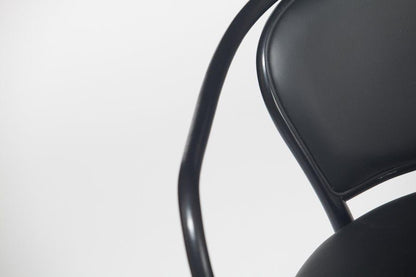 33 Armchair