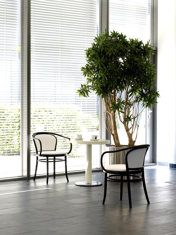 33 Armchair