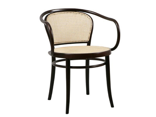 33 Armchair