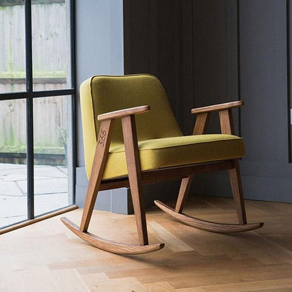 366 Armchair