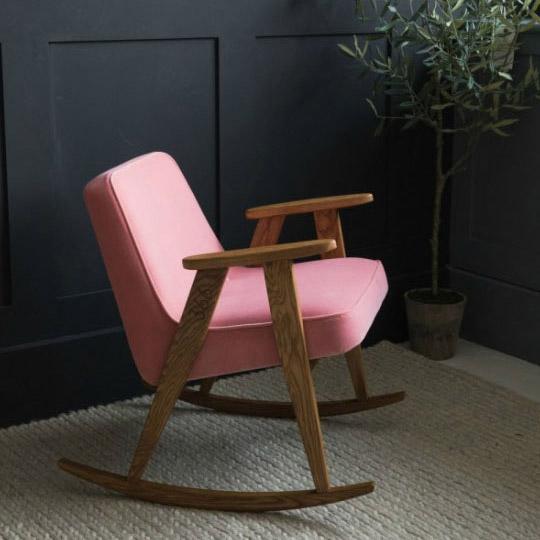 366 Armchair