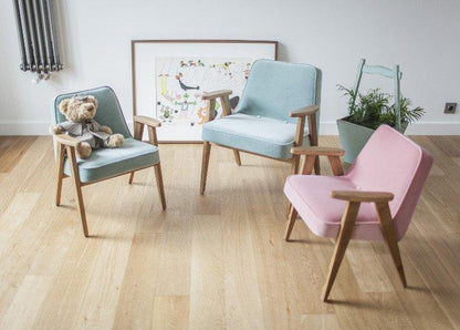366 Armchair