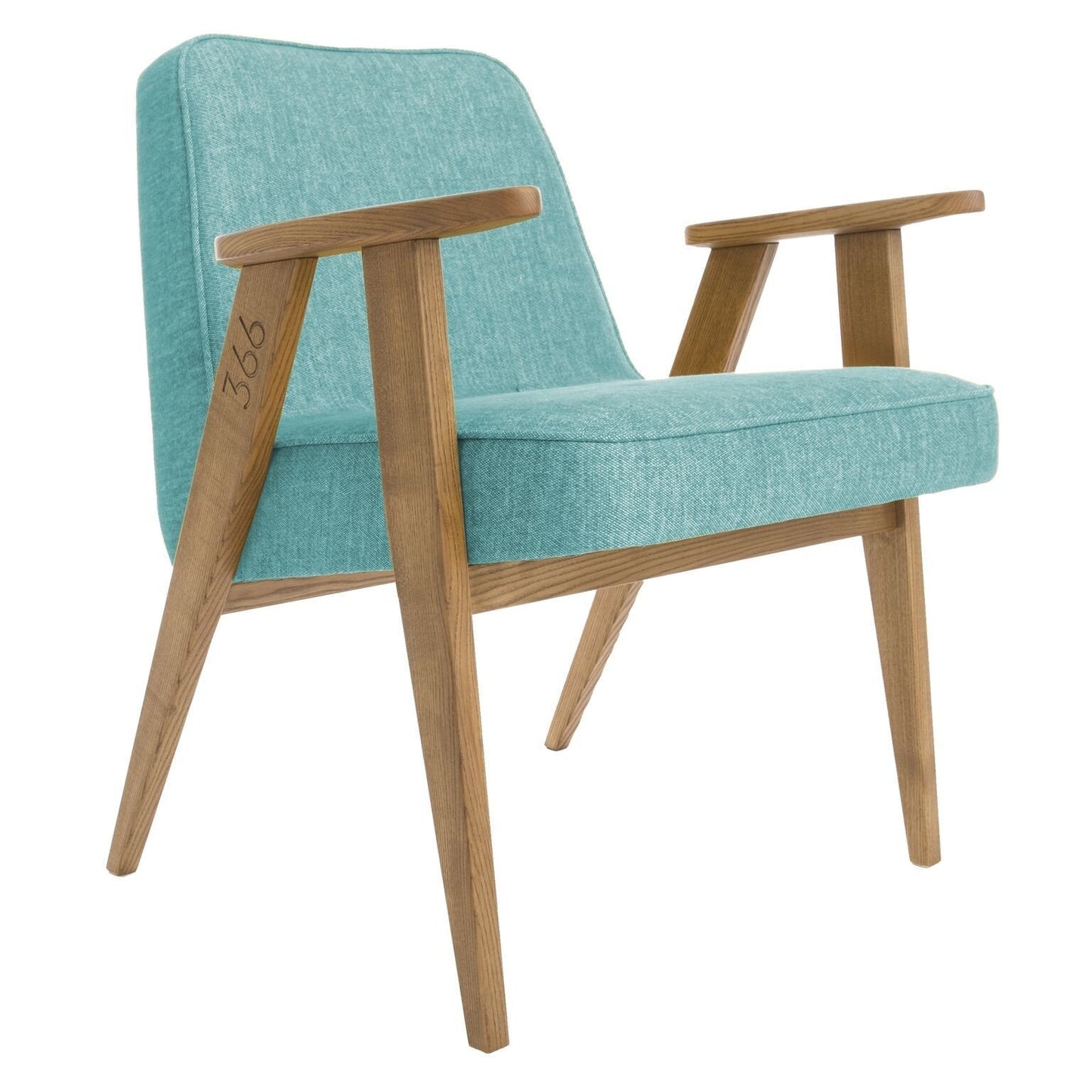 366 Armchair