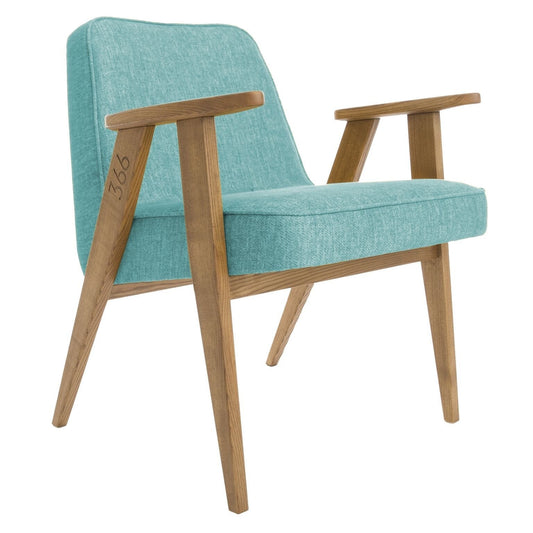 366 Armchair