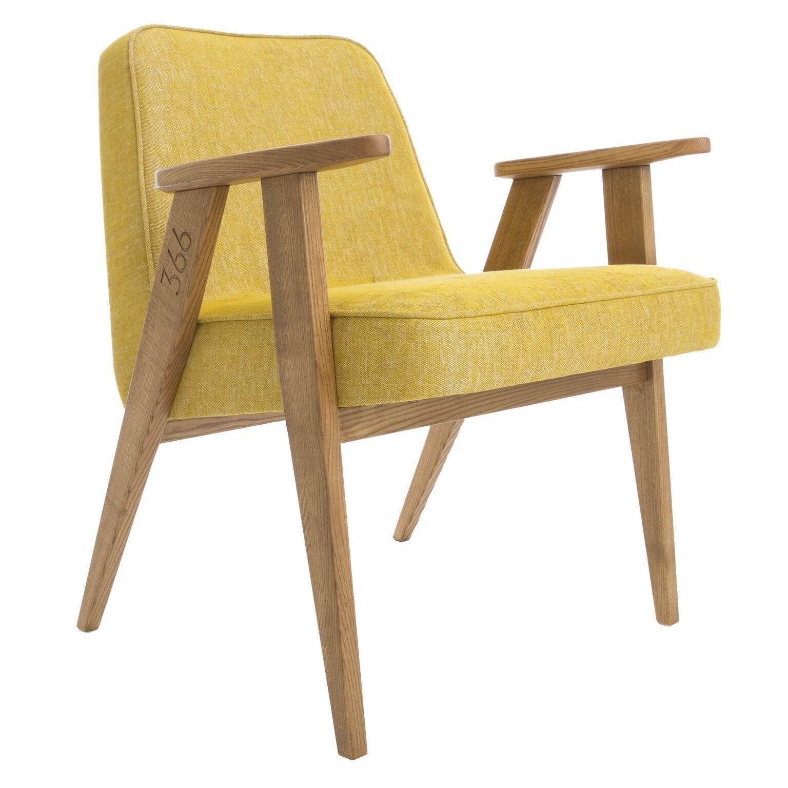366 Armchair