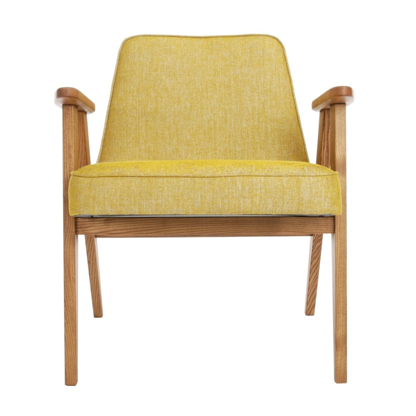 366 Armchair