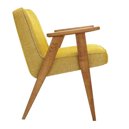 366 Armchair