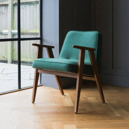 366 Armchair