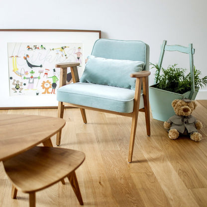 366 Armchair