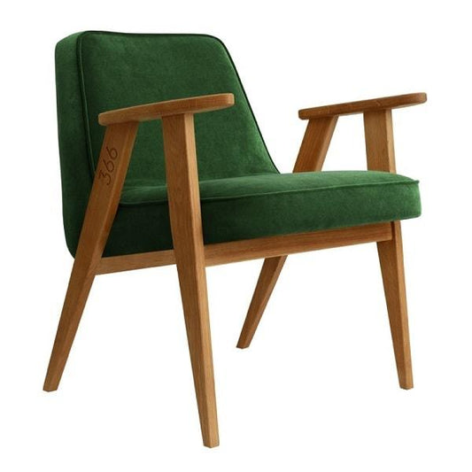 366 Armchair