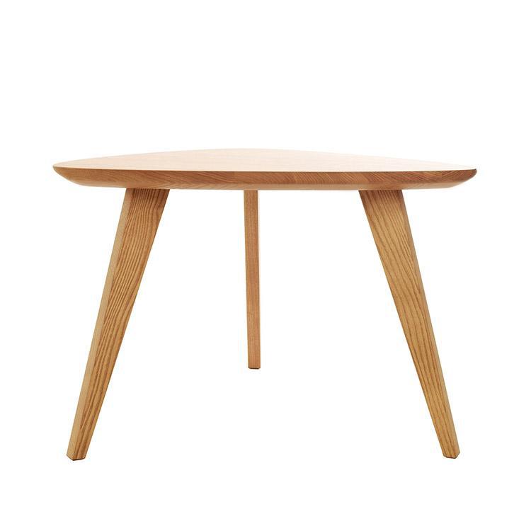 366 Coffee Table-Contract Furniture Store for hospitality, leisure & commercial projects