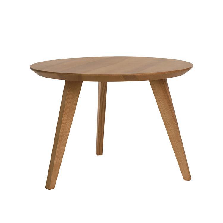 366 Coffee Table-Contract Furniture Store for hospitality, leisure & commercial projects