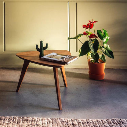 366 Coffee Table-Contract Furniture Store for hospitality, leisure & commercial projects