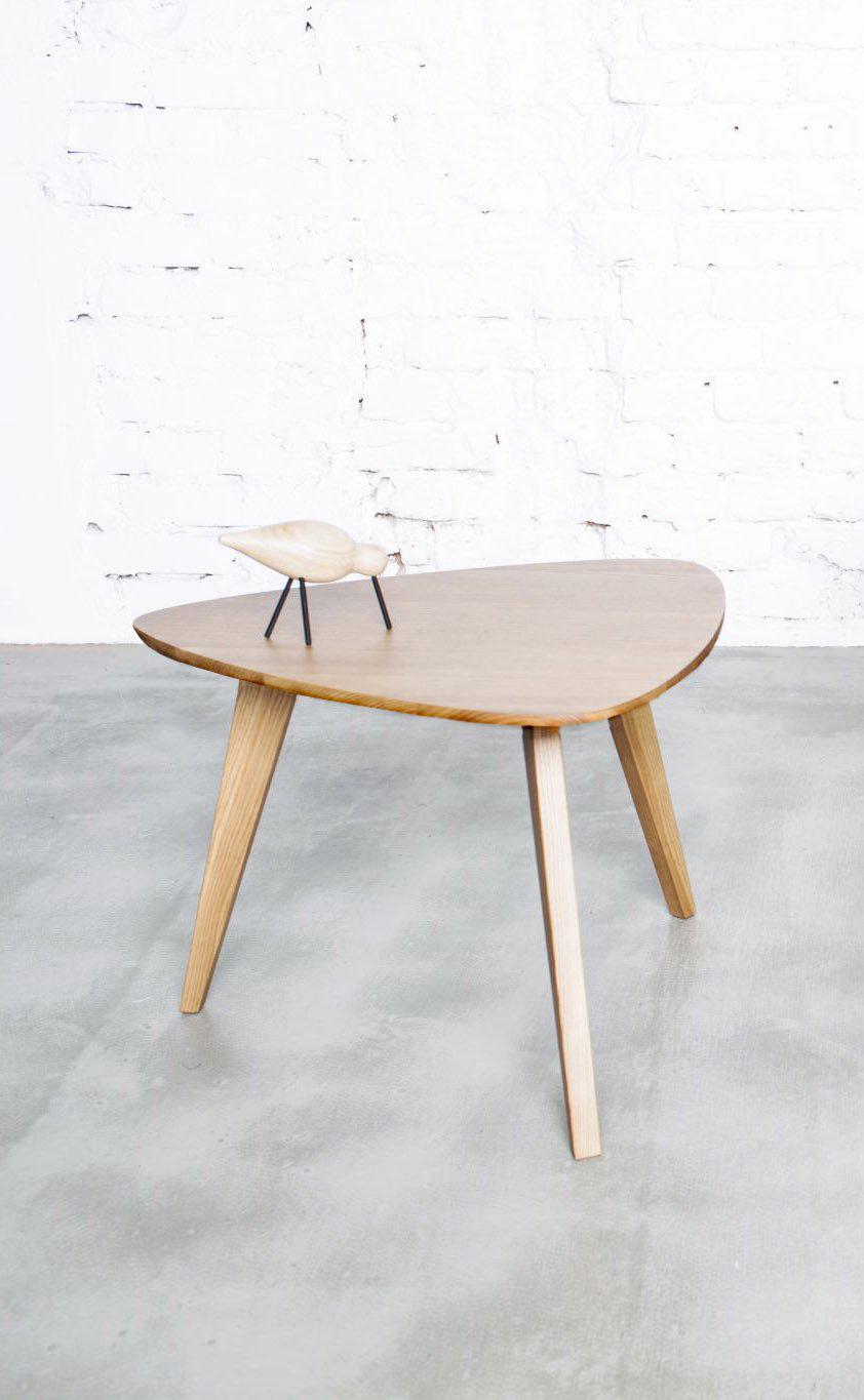 366 Coffee Table-Contract Furniture Store for hospitality, leisure & commercial projects