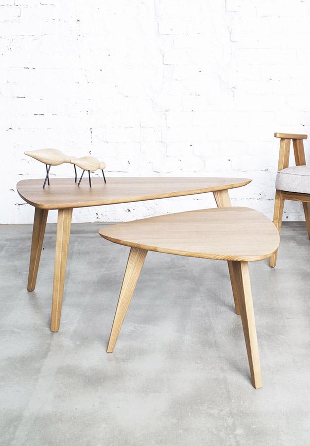 366 Coffee Table-Contract Furniture Store for hospitality, leisure & commercial projects