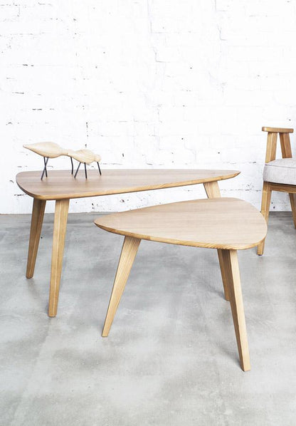 366 Coffee Table-Contract Furniture Store for hospitality, leisure & commercial projects