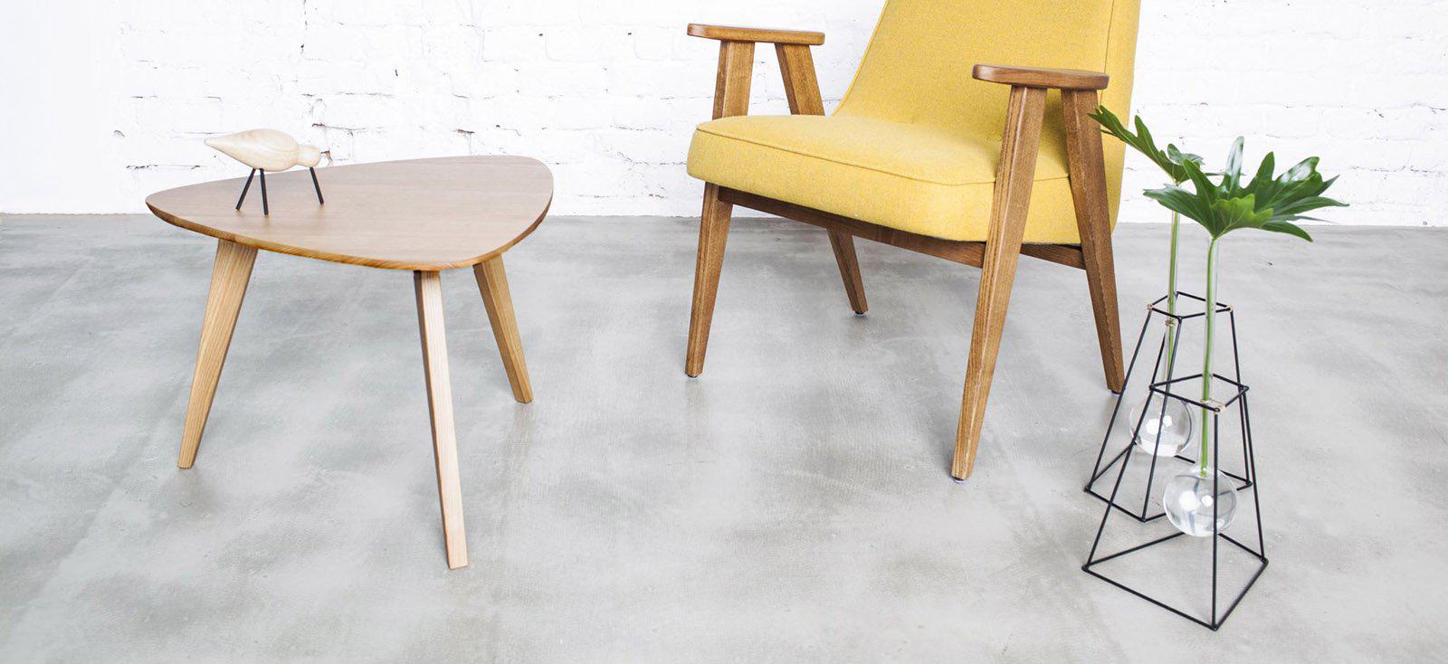 366 Coffee Table-Contract Furniture Store for hospitality, leisure & commercial projects