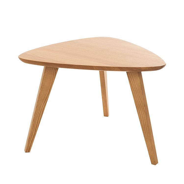 366 Coffee Table-Contract Furniture Store for hospitality, leisure & commercial projects