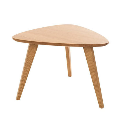 366 Coffee Table-Contract Furniture Store for hospitality, leisure & commercial projects