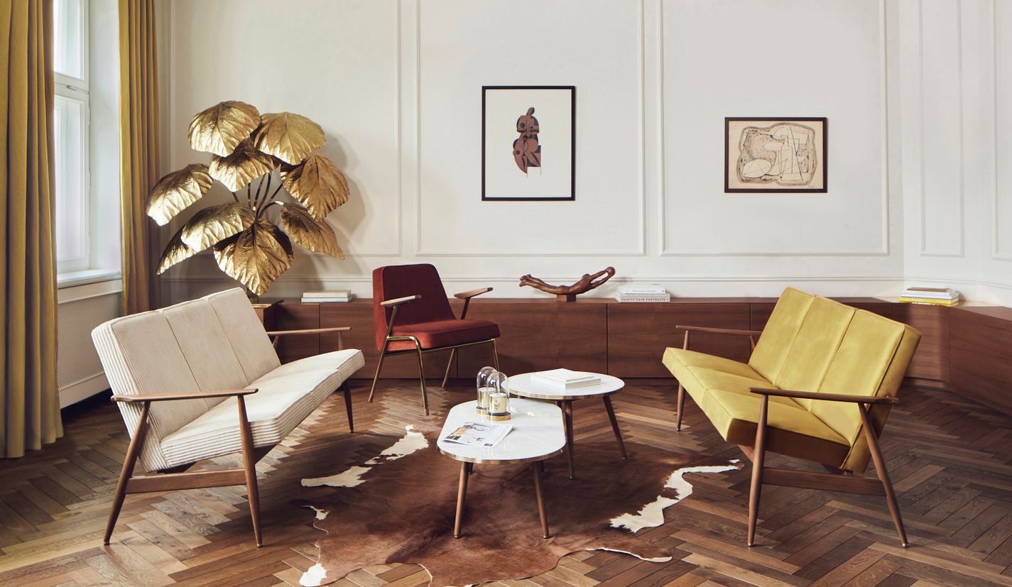 366 Metal Armchair-Contract Furniture Store for hospitality, leisure & commercial projects