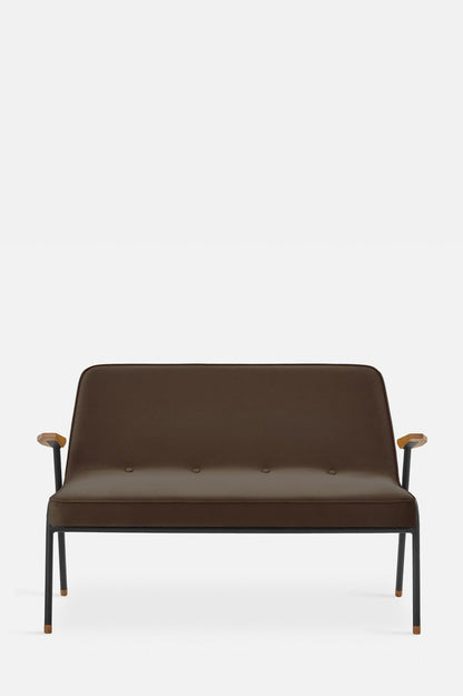 366 Metal Sofa-Contract Furniture Store for hospitality, leisure & commercial projects