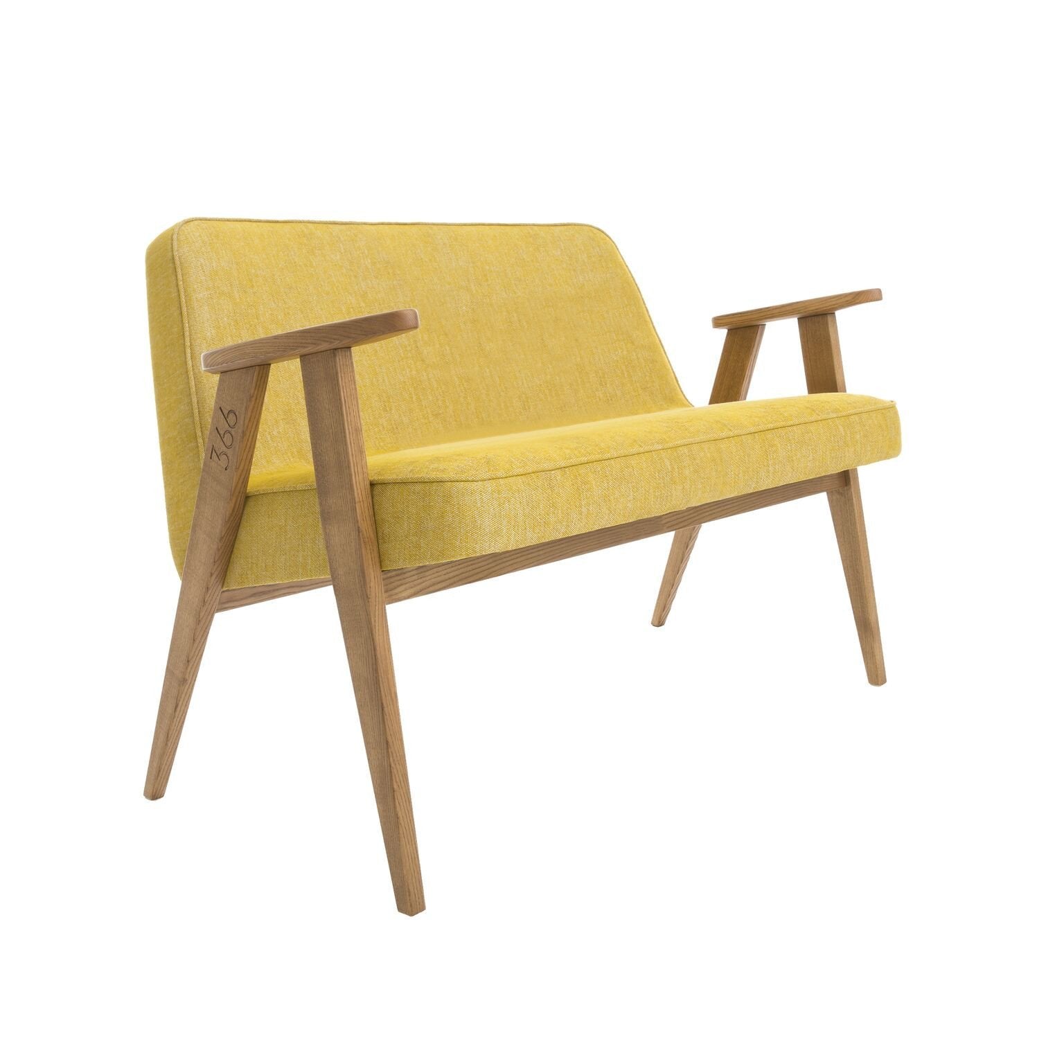 366 Sofa-366 Concept-Contract Furniture Store