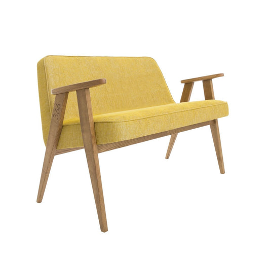 366 Sofa