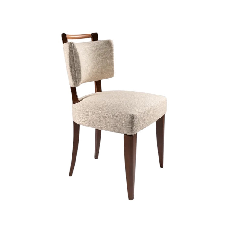 Rivoli Dining Chair