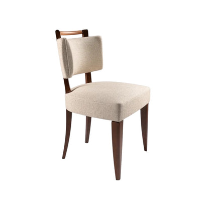Rivoli Dining Chair