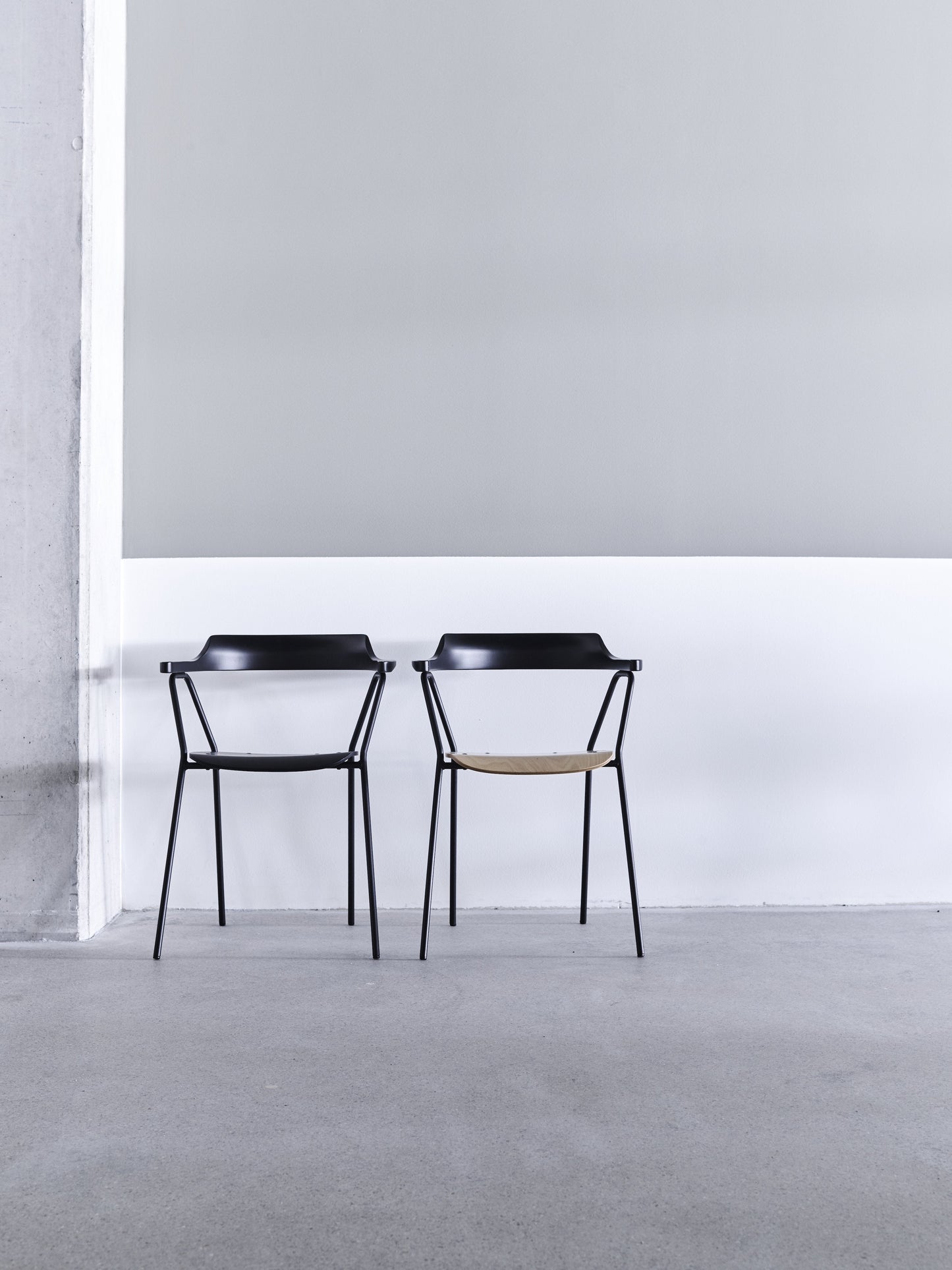 4455 Chair