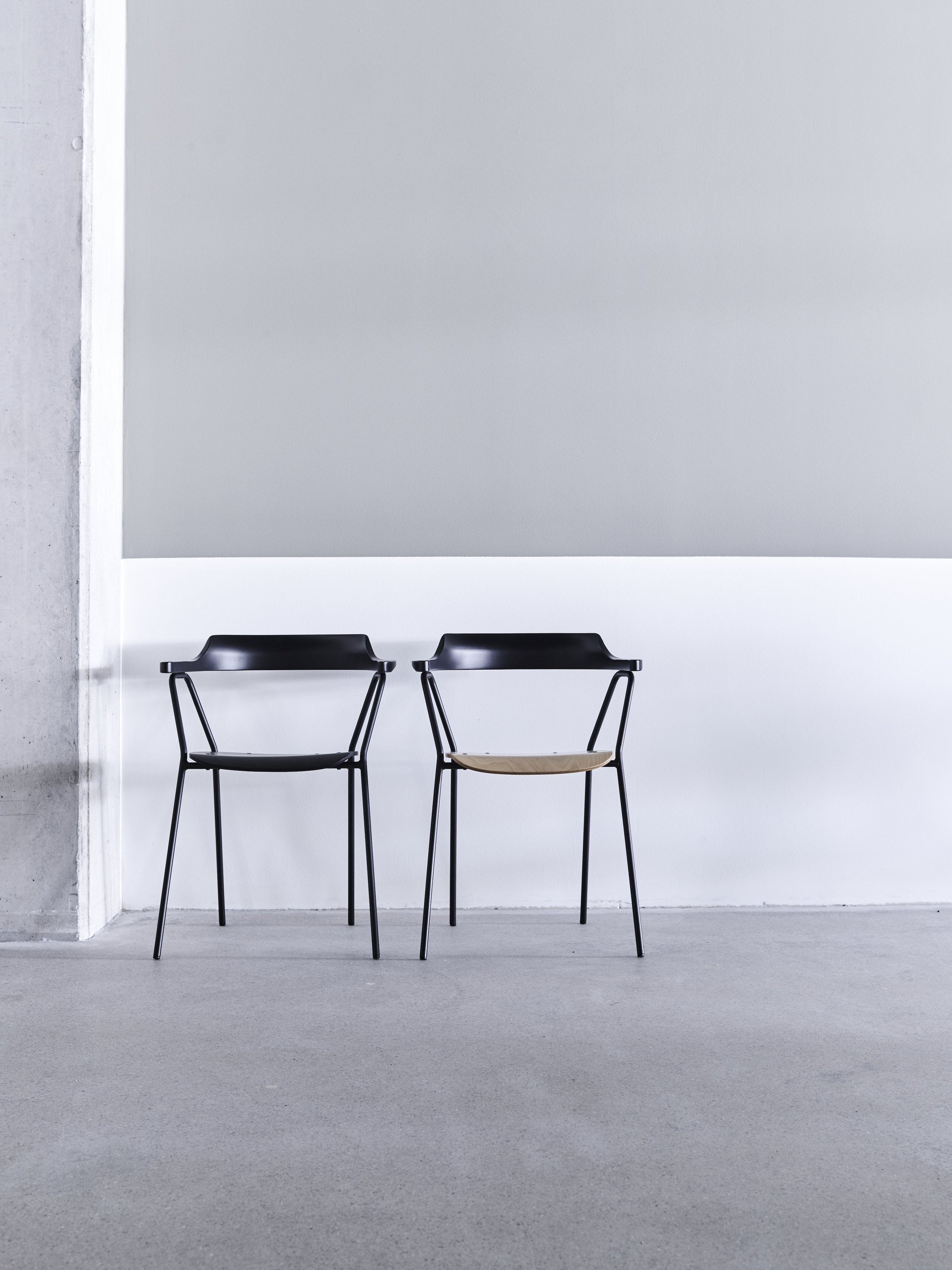 4455 Chair