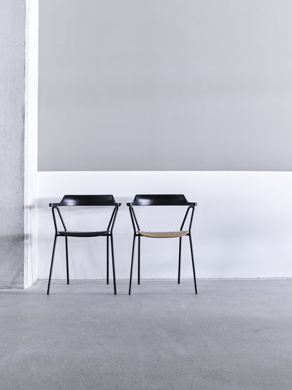 4455 Chair
