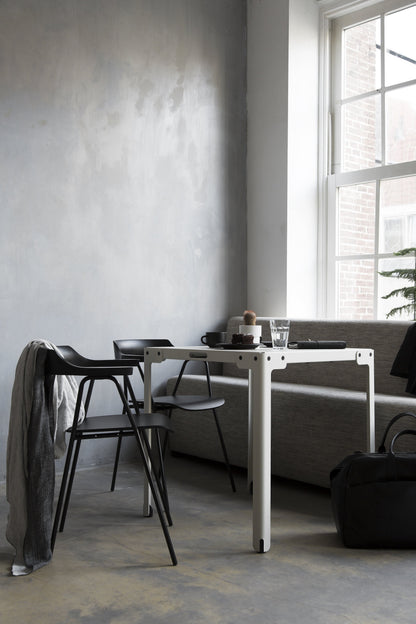 4455 Chair