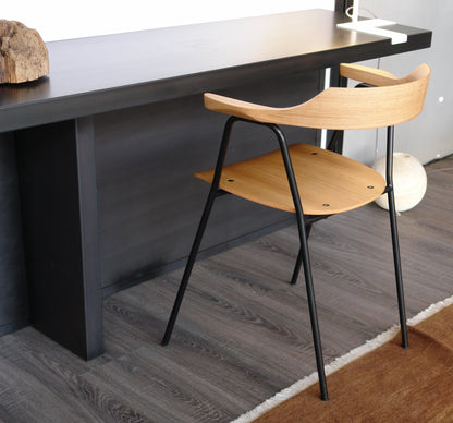 4455 Chair