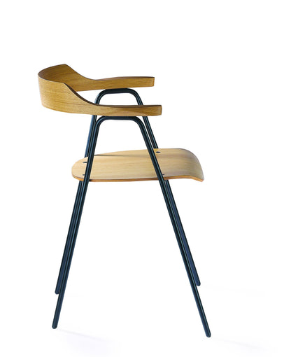 4455 Chair