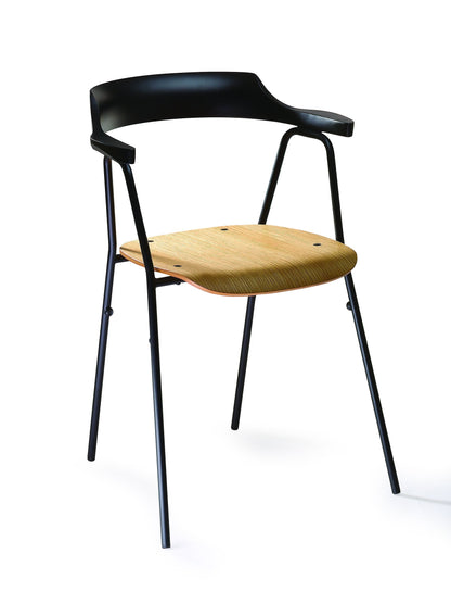 4455 Chair